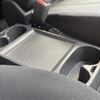 mitsubishi delica-d5 2013 CFJ1552080 image 5