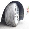 mercedes-benz s-class 2016 -MERCEDES-BENZ--Benz S Class LCA-222004--WDD2220042A223863---MERCEDES-BENZ--Benz S Class LCA-222004--WDD2220042A223863- image 4