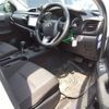 toyota hilux 2018 -TOYOTA--Hilux QDF-GUN125--GUN125-3905865---TOYOTA--Hilux QDF-GUN125--GUN125-3905865- image 6