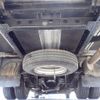 nissan civilian-bus 2002 25411711 image 32