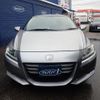honda cr-z 2010 CFJ1815323 image 2