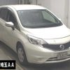 nissan note 2015 -NISSAN--Note E12-414818---NISSAN--Note E12-414818- image 1