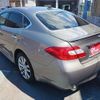 nissan fuga 2010 CFJ0203305 image 18