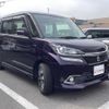 suzuki solio-bandit 2017 quick_quick_MA36S_MA36S-661946 image 13