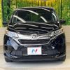 honda freed-hybrid 2018 CFJ1727752 image 15