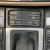 porsche macan 2021 CFJ1767252 image 9