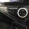 toyota aqua 2019 -TOYOTA--AQUA DAA-NHP10--NHP10-6804789---TOYOTA--AQUA DAA-NHP10--NHP10-6804789- image 22