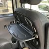 nissan serena 2018 -NISSAN--Serena GC27--028807---NISSAN--Serena GC27--028807- image 23