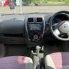 nissan march 2018 -NISSAN--March K13--728351---NISSAN--March K13--728351- image 21