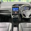 toyota esquire 2018 CFJ1630581 image 2