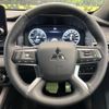 mitsubishi outlander-phev 2023 CFJ1593859 image 11