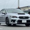 subaru wrx 2020 -SUBARU--WRX DBA-VAG--VAG-037217---SUBARU--WRX DBA-VAG--VAG-037217- image 4
