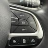 jeep compass 2019 quick_quick_ABA-M624_MCANJPBB2KFA45532 image 6