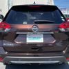 nissan x-trail 2018 -NISSAN--X-Trail DBA-NT32--NT32-300520---NISSAN--X-Trail DBA-NT32--NT32-300520- image 15