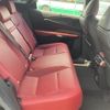 lexus rx 2023 CFJ1590691 image 5