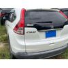 honda cr-v 2012 CFJ1859195 image 5