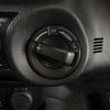 toyota hilux 2021 -TOYOTA--Hilux GUN125--GUN125-3930092---TOYOTA--Hilux GUN125--GUN125-3930092- image 27