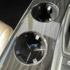toyota crown 2018 CFJ1668899 image 25
