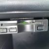 honda n-box 2015 -HONDA--N BOX DBA-JF1--JF1-1664981---HONDA--N BOX DBA-JF1--JF1-1664981- image 5