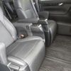 toyota alphard 2022 quick_quick_3BA-AGH30W_AGH30-0440615 image 5