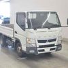 mitsubishi-fuso canter undefined -MITSUBISHI--Canter FBA00-570752---MITSUBISHI--Canter FBA00-570752- image 1