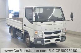 mitsubishi-fuso canter undefined -MITSUBISHI--Canter FBA00-570752---MITSUBISHI--Canter FBA00-570752-