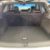 volkswagen t-roc 2022 CFJ1765212 image 11