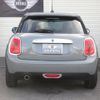 mini mini-others 2015 -BMW--BMW Mini XS15--02C73631---BMW--BMW Mini XS15--02C73631- image 2