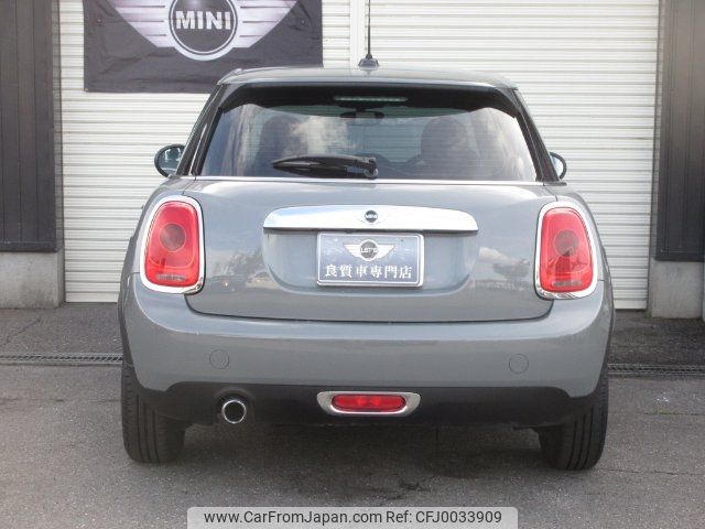 mini mini-others 2015 -BMW--BMW Mini XS15--02C73631---BMW--BMW Mini XS15--02C73631- image 2