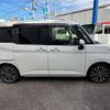 toyota roomy 2021 -TOYOTA 【福山 501ﾜ2219】--Roomy 4BA-M900A--M900A-0543598---TOYOTA 【福山 501ﾜ2219】--Roomy 4BA-M900A--M900A-0543598- image 32