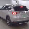 mazda cx-8 2022 quick_quick_6BA-KG5P_KG5P-258523 image 2