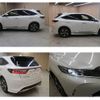 toyota harrier 2017 -TOYOTA--Harrier DBA-ASU60W--ASU60-0003072---TOYOTA--Harrier DBA-ASU60W--ASU60-0003072- image 25