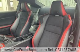 toyota 86 2019 quick_quick_DBA-ZN6_ZN6-093180