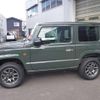 suzuki jimny 2020 -SUZUKI--Jimny JB64W--146733---SUZUKI--Jimny JB64W--146733- image 15