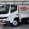 mitsubishi-fuso canter 2023 GOO_NET_EXCHANGE_0206517A30240909W002 image 2