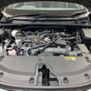 lexus lexus-lbx 2024 CFJ1791356 image 18