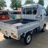 daihatsu hijet-truck 2021 quick_quick_S500P_S500P-0138521 image 8