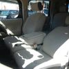 nissan cube 2016 -NISSAN--Cube Z12--307101---NISSAN--Cube Z12--307101- image 4