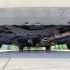 nissan elgrand 2017 CFJ1835986 image 20