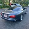 jaguar xk-series 1997 37 image 7