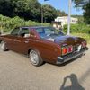 toyota crown 1978 -TOYOTA--Crown E-MS105--MS105-011474---TOYOTA--Crown E-MS105--MS105-011474- image 11