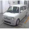 daihatsu mira-cocoa 2012 quick_quick_DBA-L675S_L675S-0094162 image 1