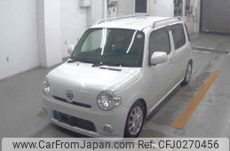 daihatsu mira-cocoa 2012 quick_quick_DBA-L675S_L675S-0094162