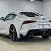 toyota supra 2020 -TOYOTA--Supra 3BA-DB42--DB42-0027320---TOYOTA--Supra 3BA-DB42--DB42-0027320- image 17