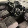 toyota sienta 2022 CFJ1837260 image 17