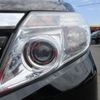 toyota noah 2015 quick_quick_ZRR80G_ZRR80-0183004 image 14