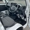 suzuki carry-truck 2019 -SUZUKI--Carry Truck EBD-DA16T--DA16T-468562---SUZUKI--Carry Truck EBD-DA16T--DA16T-468562- image 17