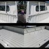 toyota townace-truck 2018 CFJ1728793 image 8