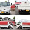toyota dyna-truck 2022 CFJ8604847 image 2