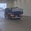 hino ranger 2012 CFJ1837090 image 2